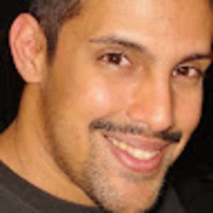 Meet your Posher, Donel